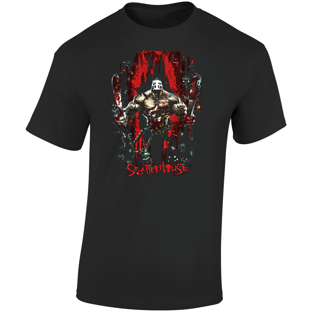 front preview