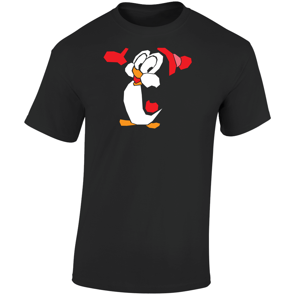 front preview
