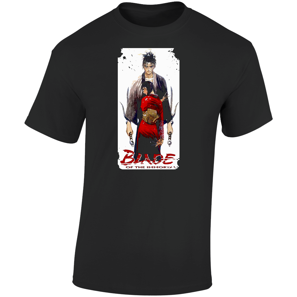 front preview