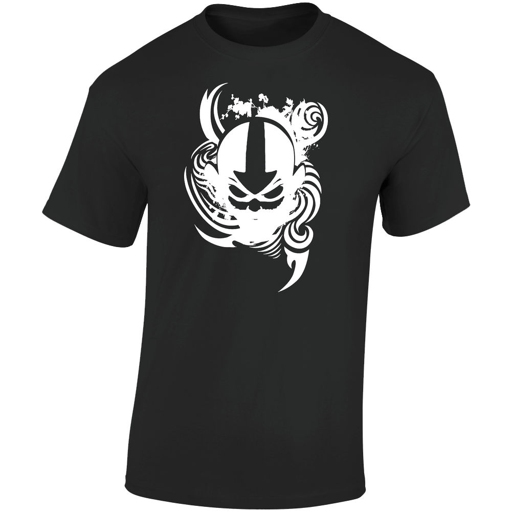 front preview