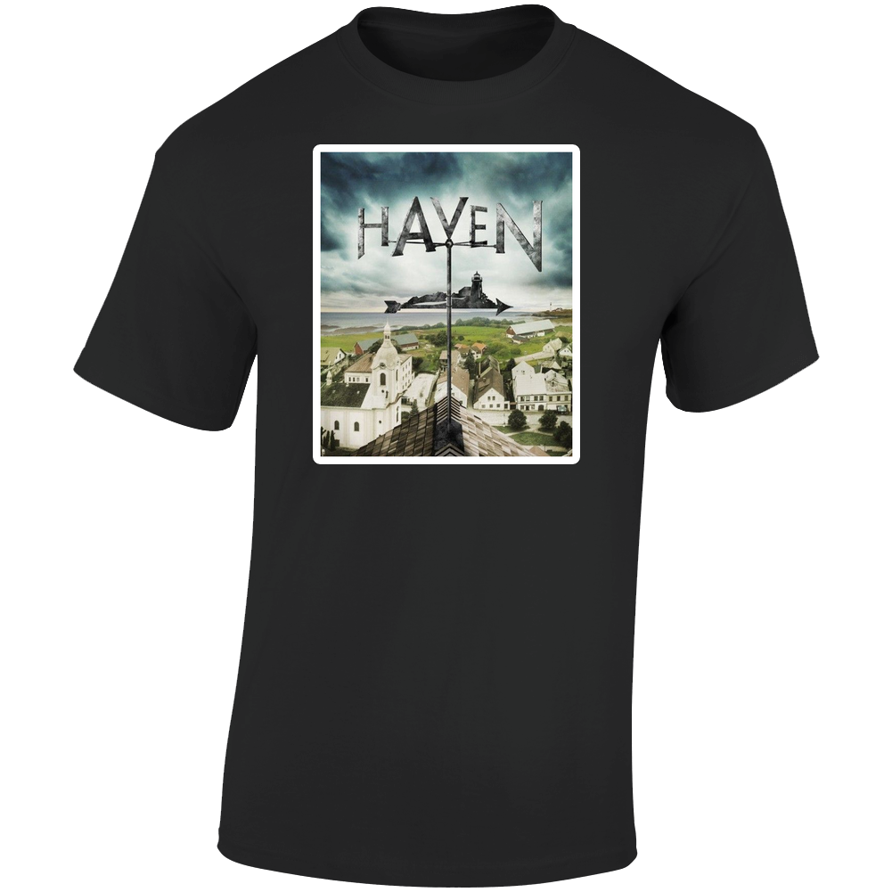 front preview