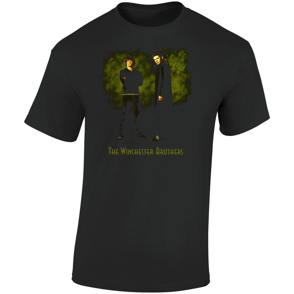 front preview