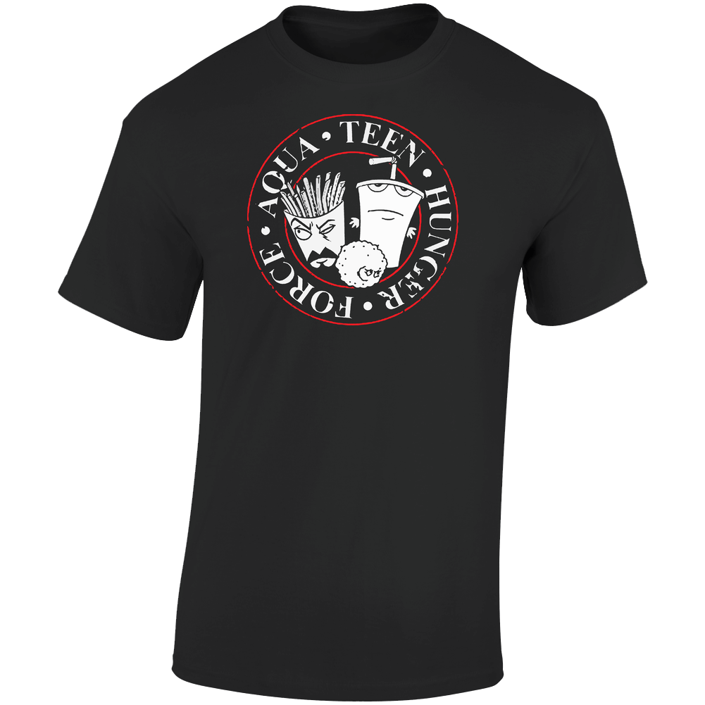 front preview