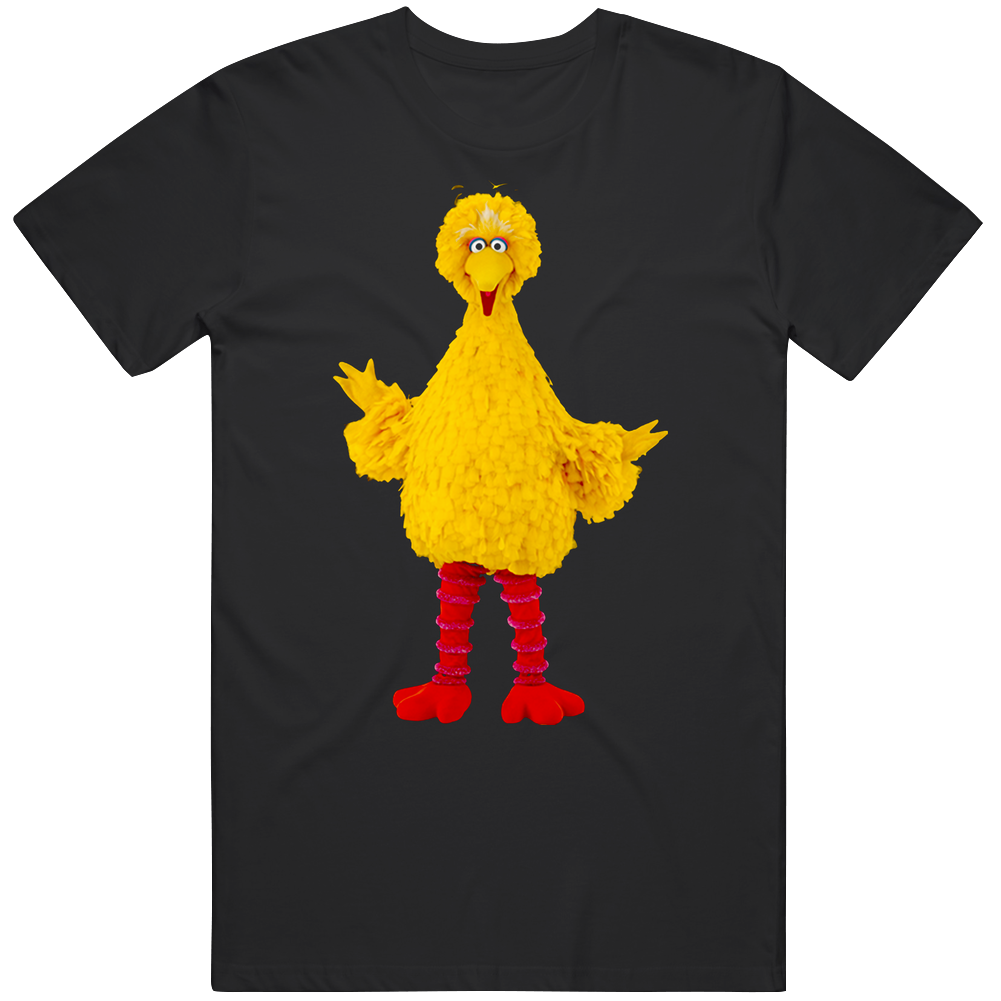 front preview
