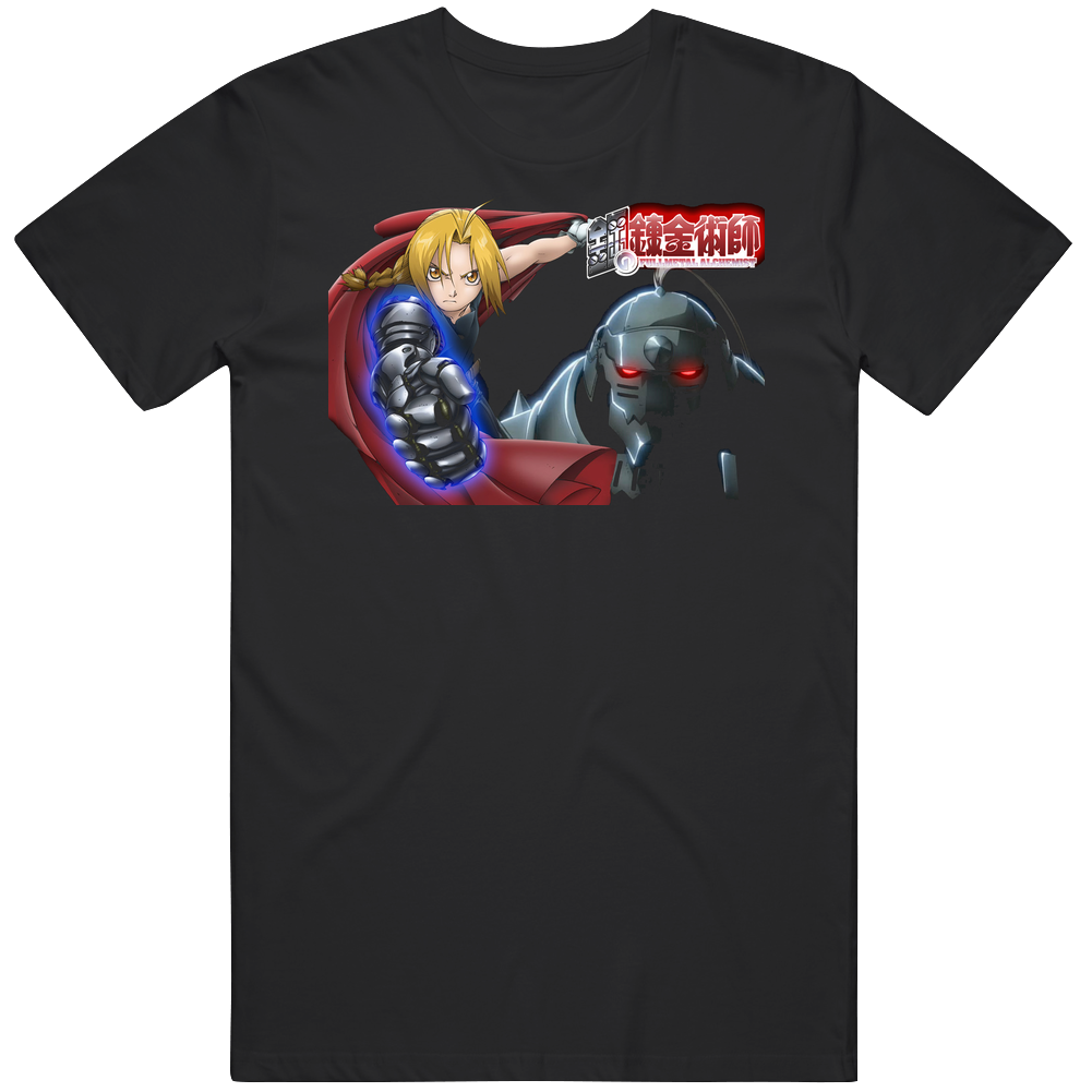 front preview