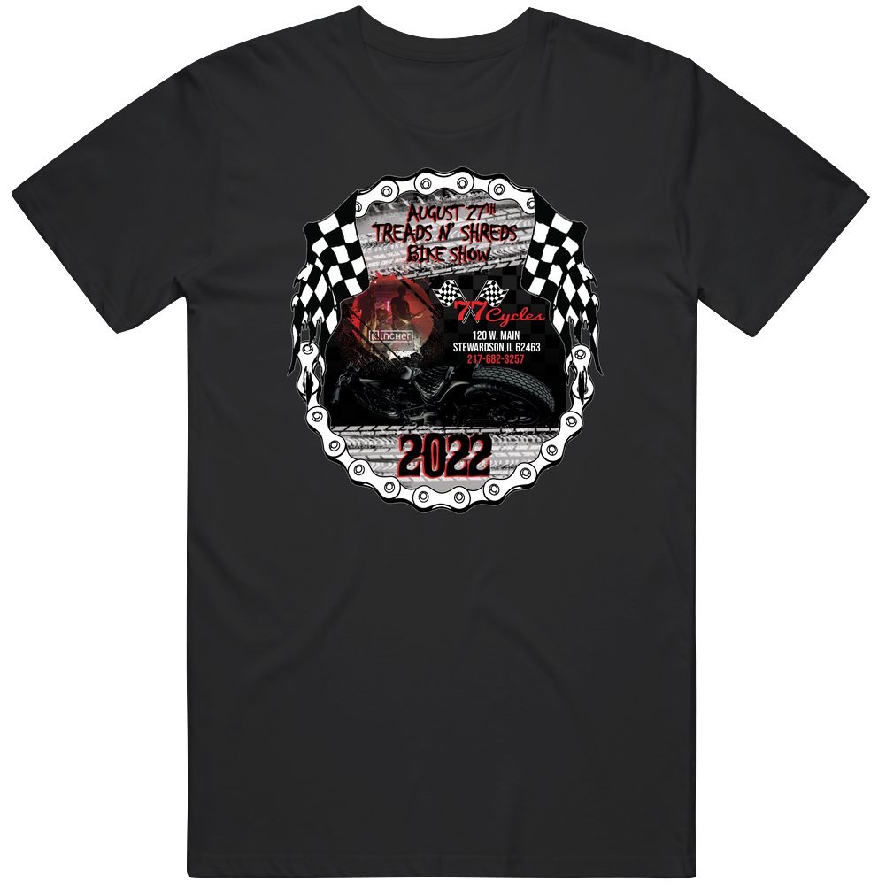 front preview