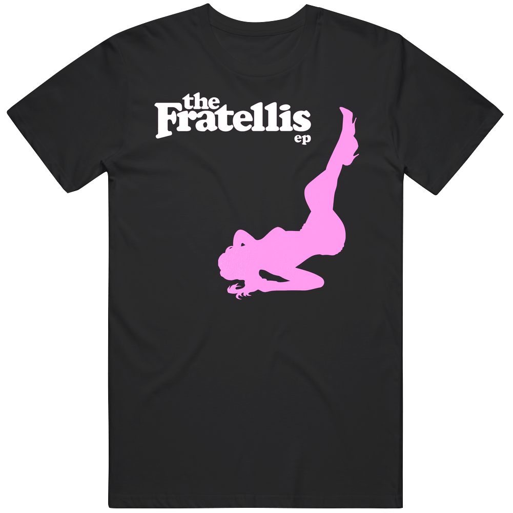 front preview