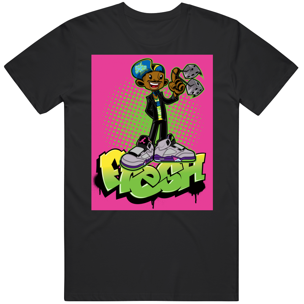 front preview