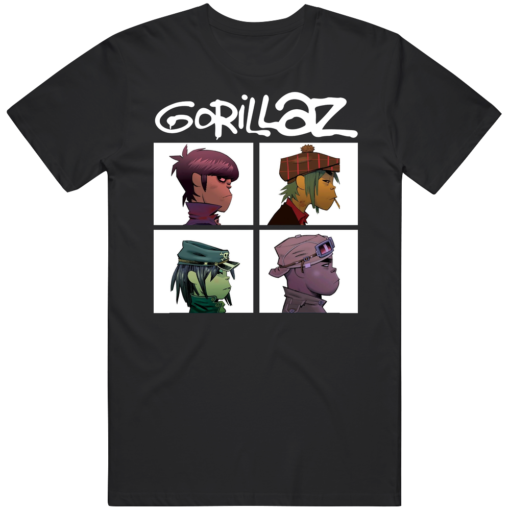 front preview