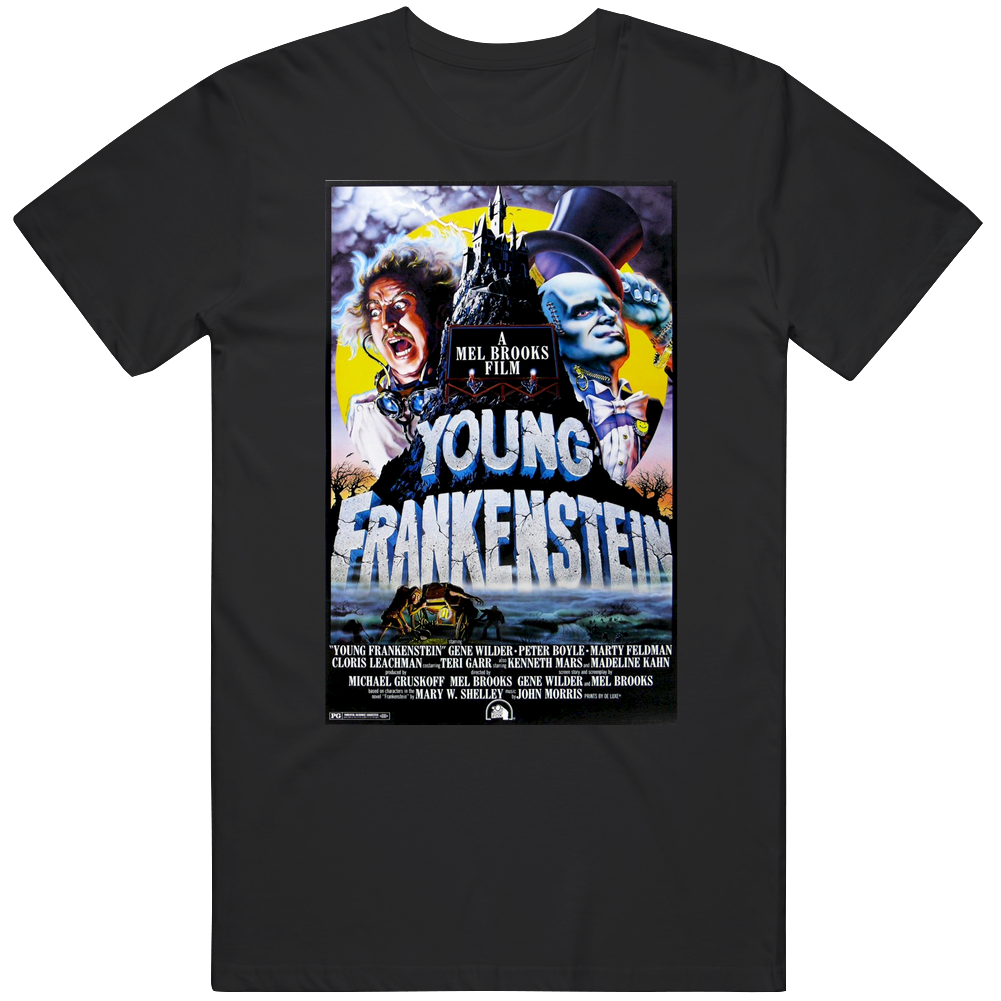 front preview