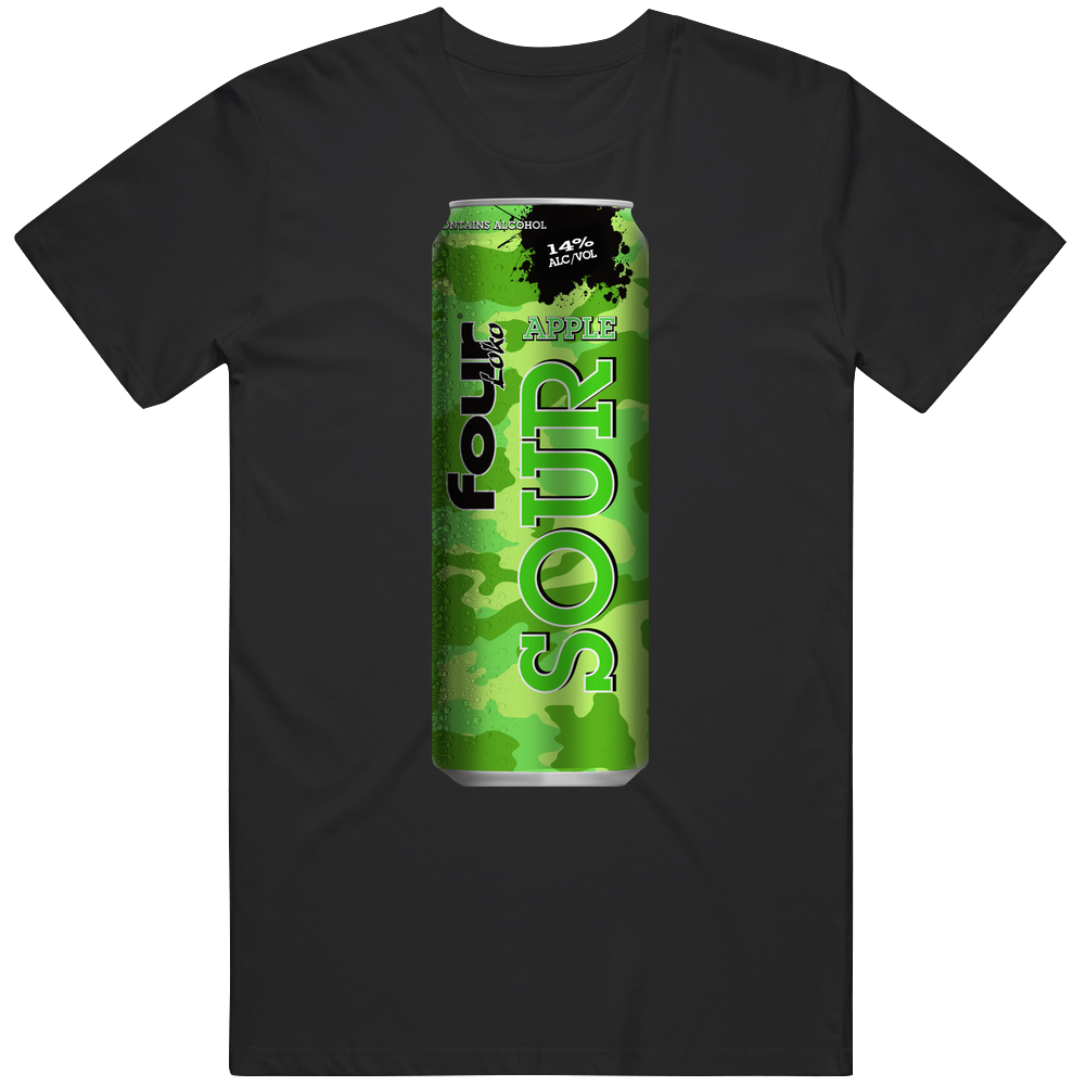 front preview