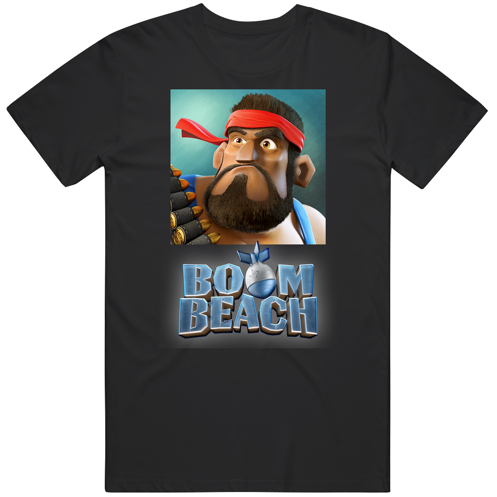front preview