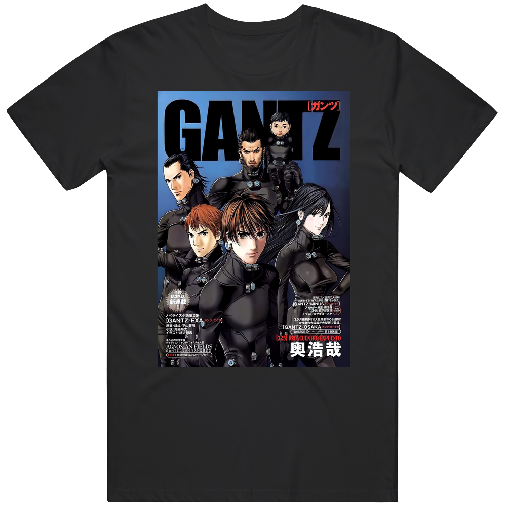 front preview