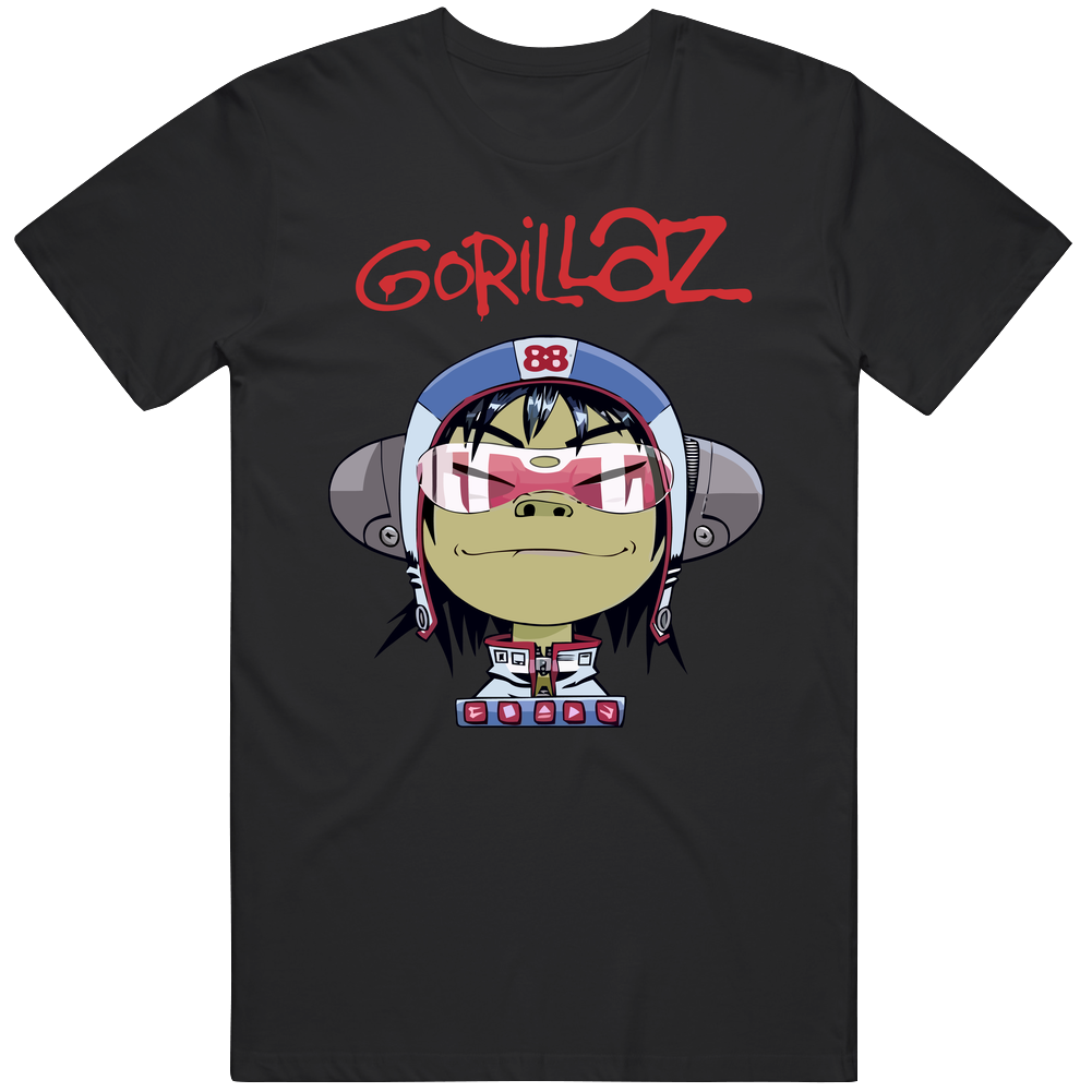 front preview