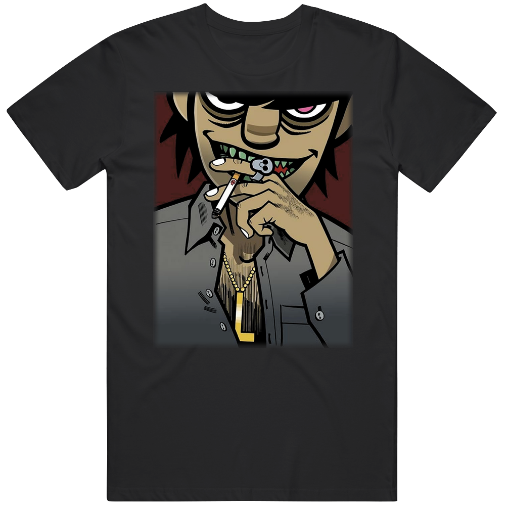 front preview