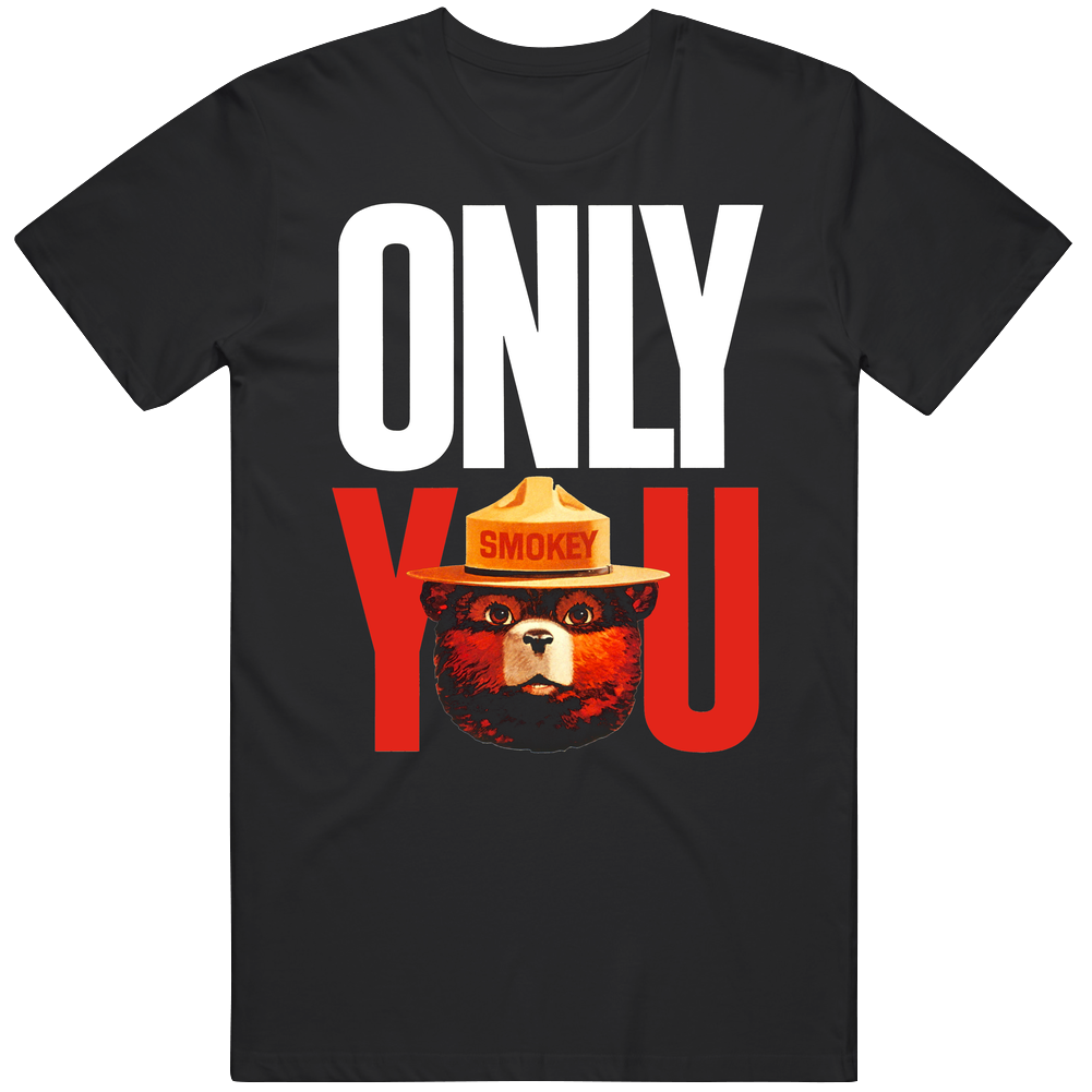 front preview