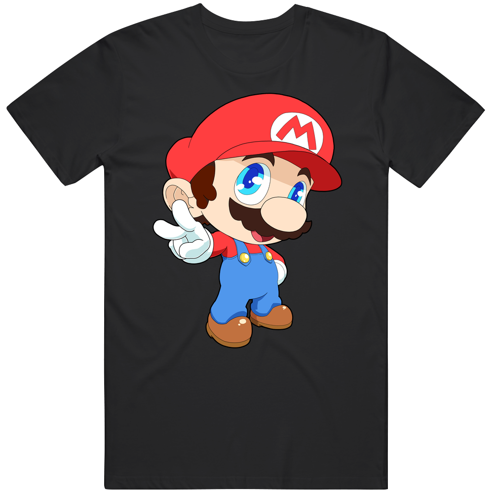 front preview