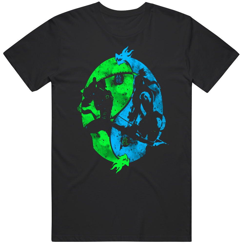 front preview