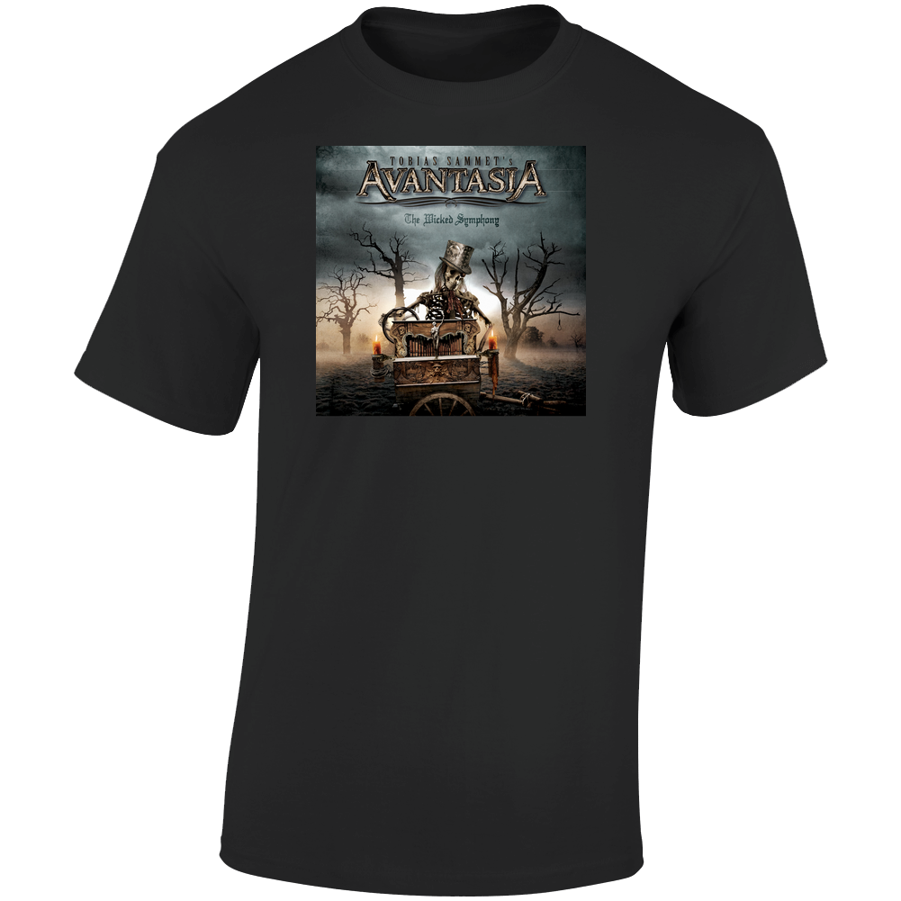 front preview