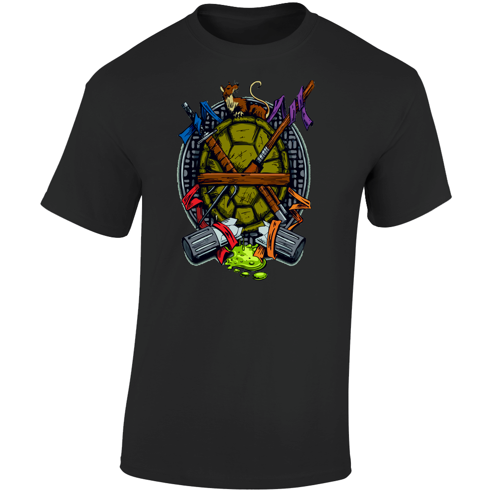 front preview