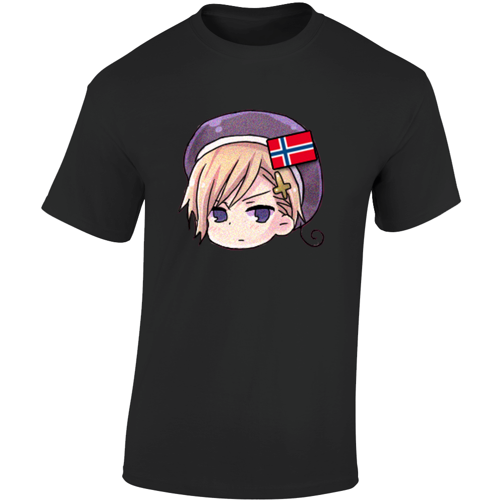 front preview