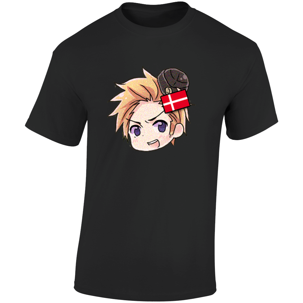 front preview
