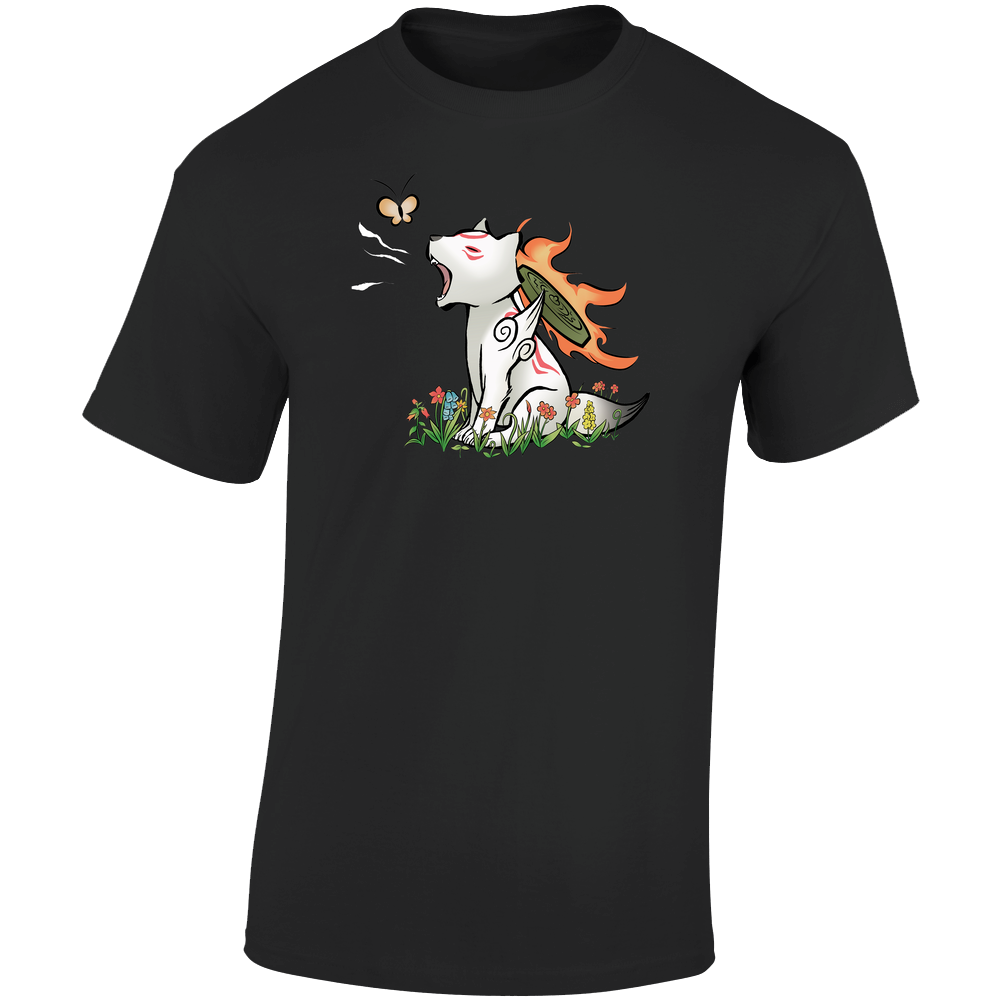 front preview