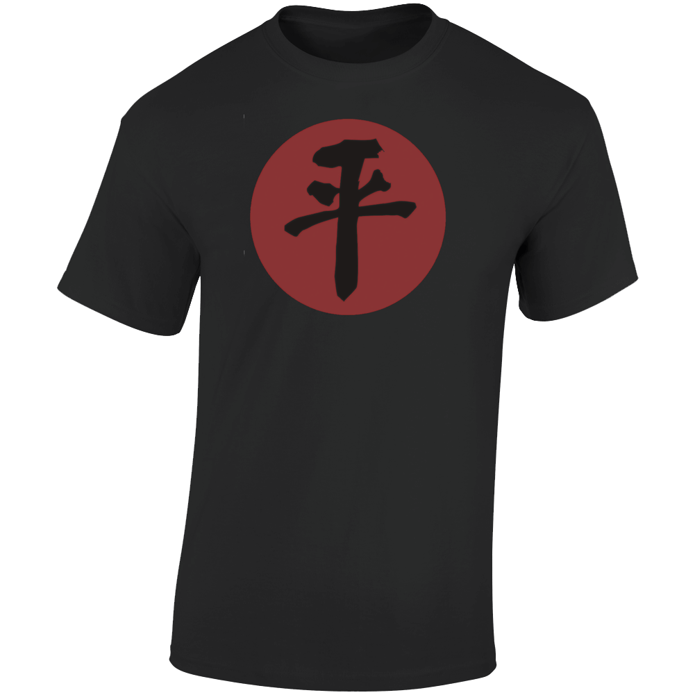 front preview