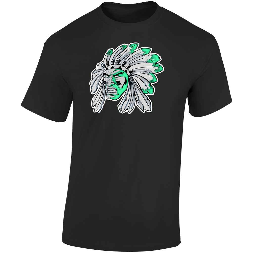 front preview
