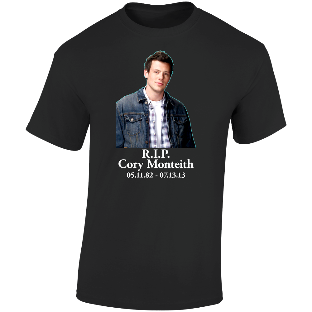 front preview