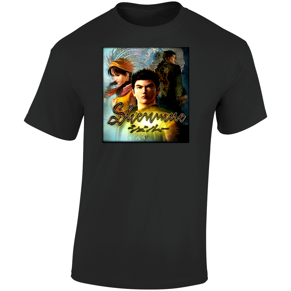 front preview