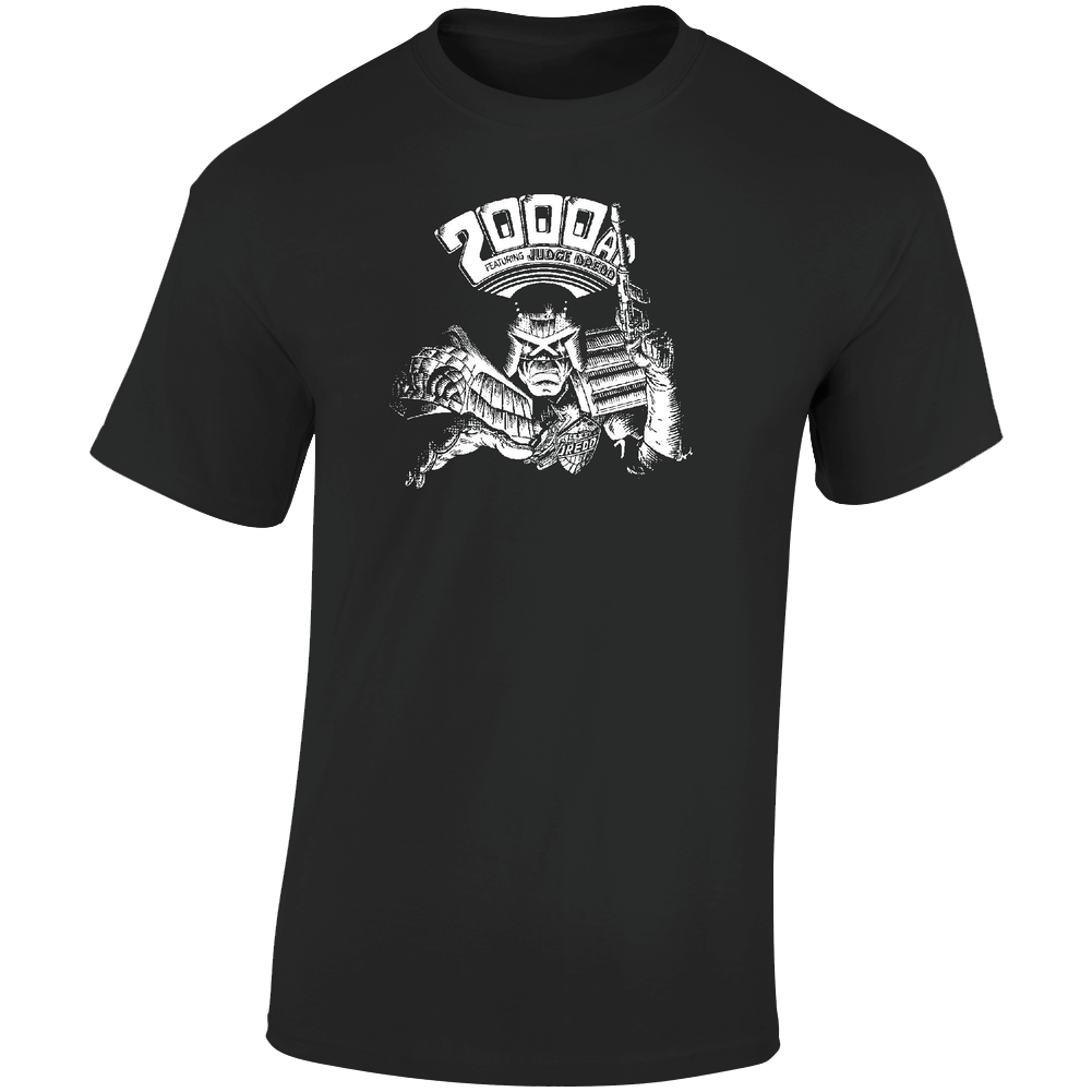 front preview