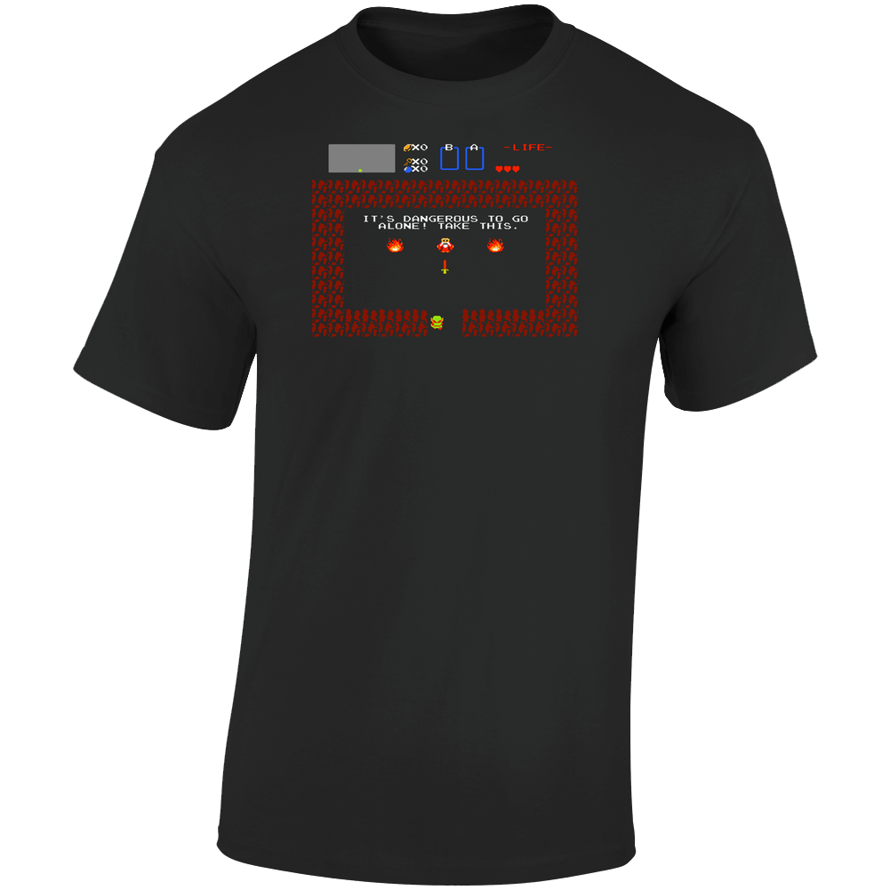 front preview