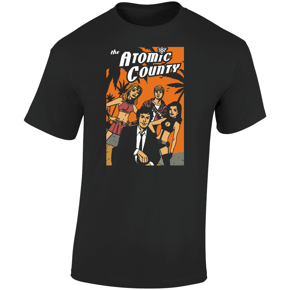 front preview