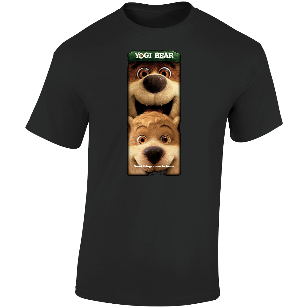 front preview