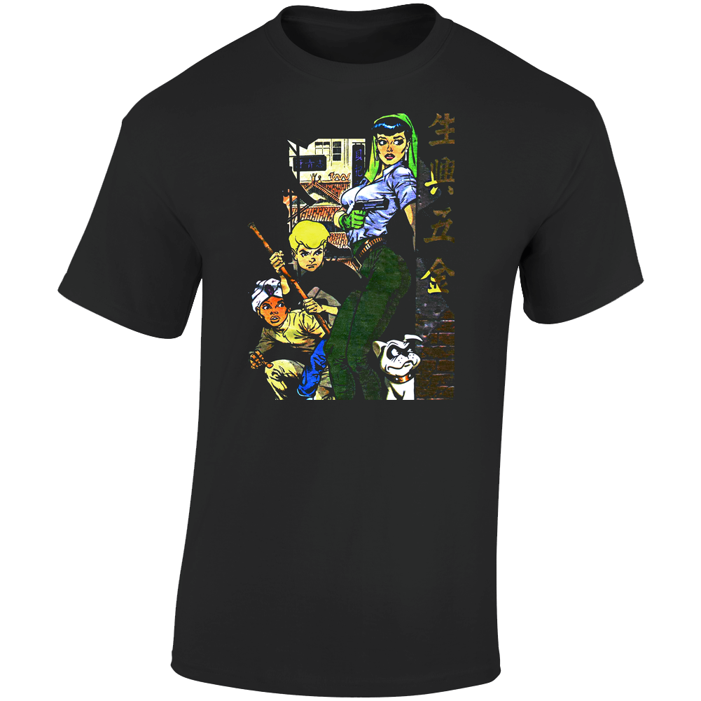 front preview