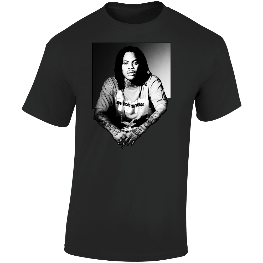 front preview