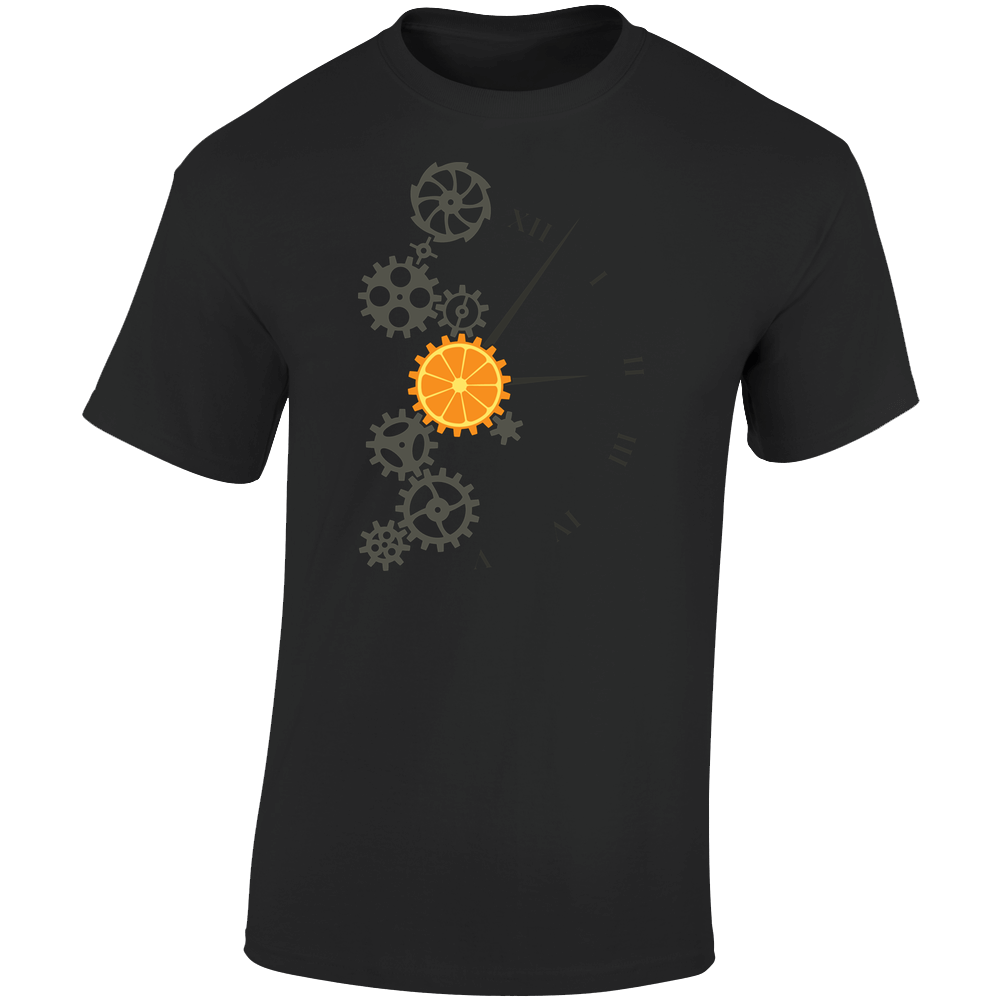 front preview