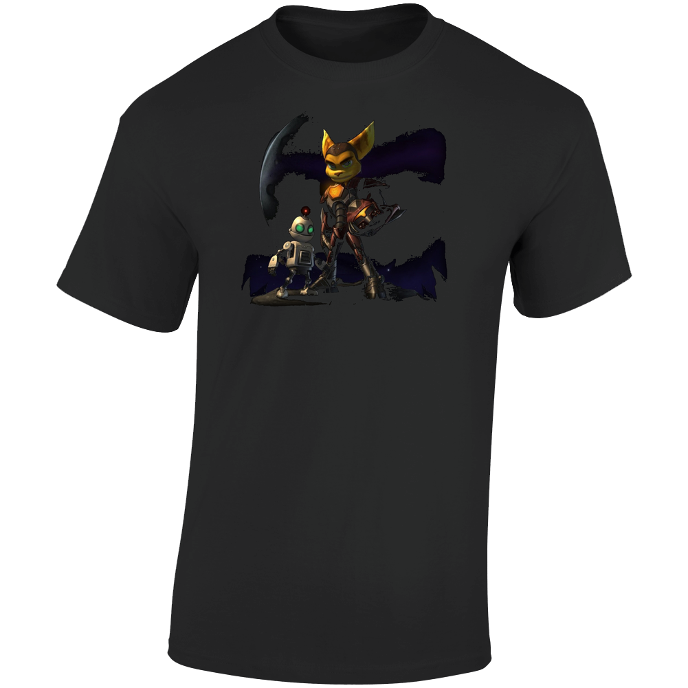 front preview
