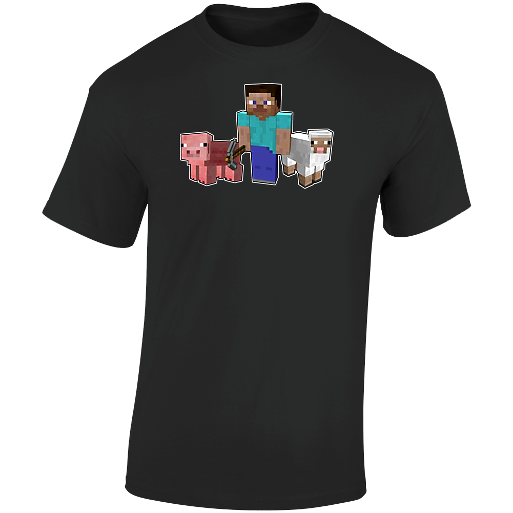 front preview