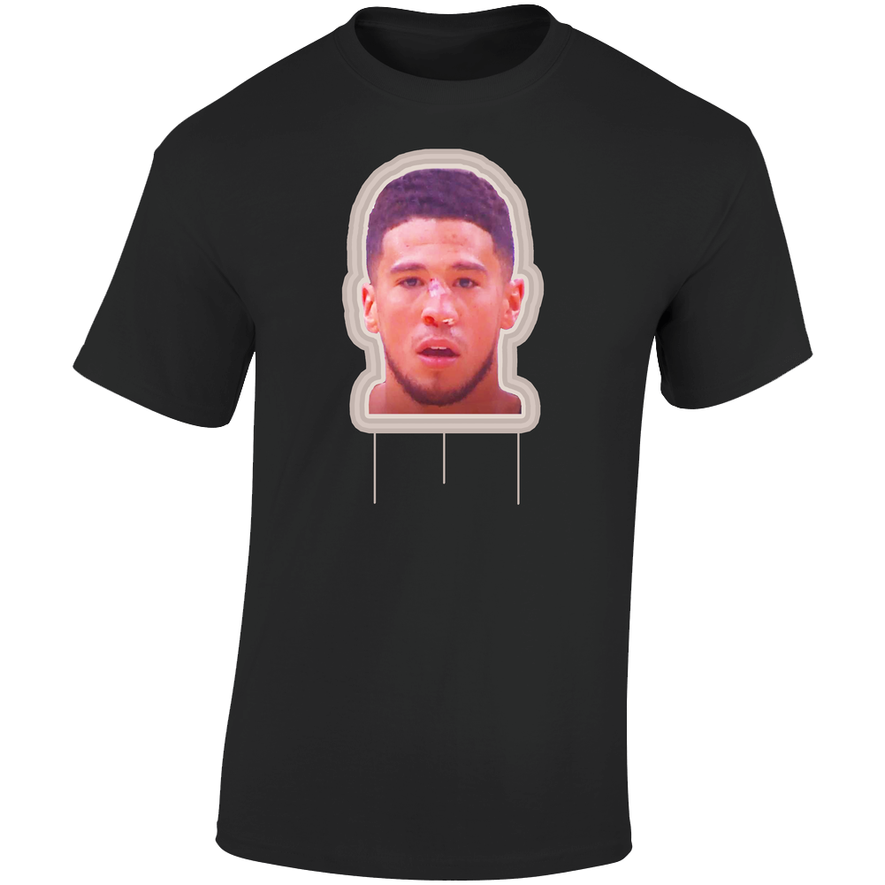 front preview