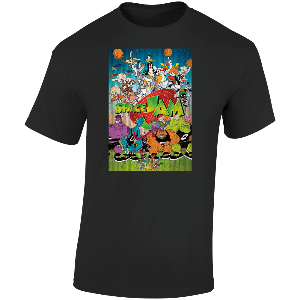 front preview
