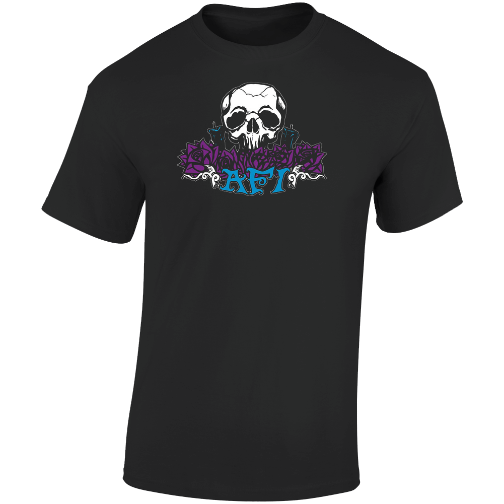 front preview