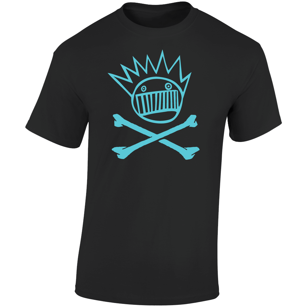 front preview