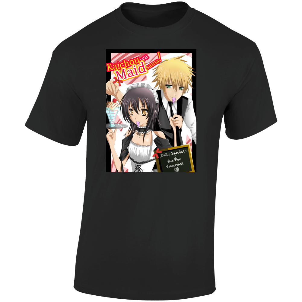 front preview