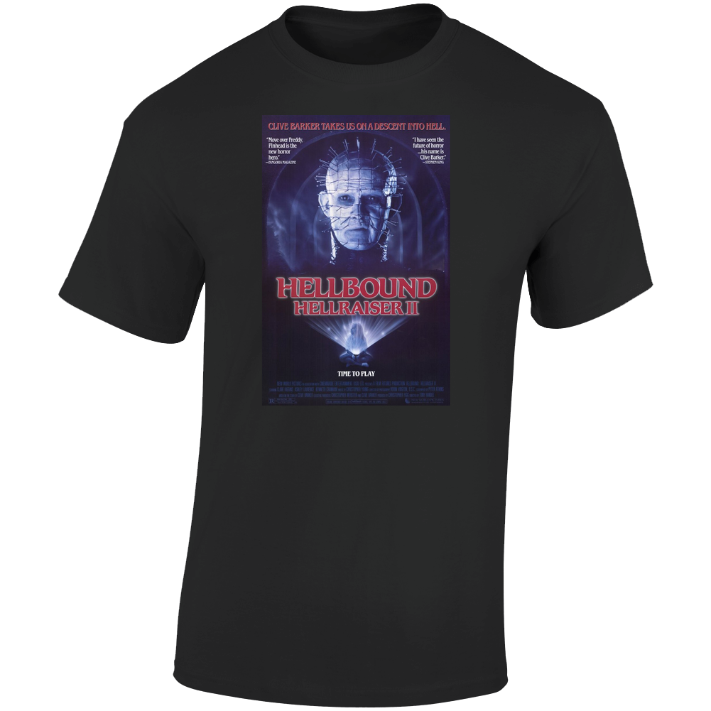 front preview