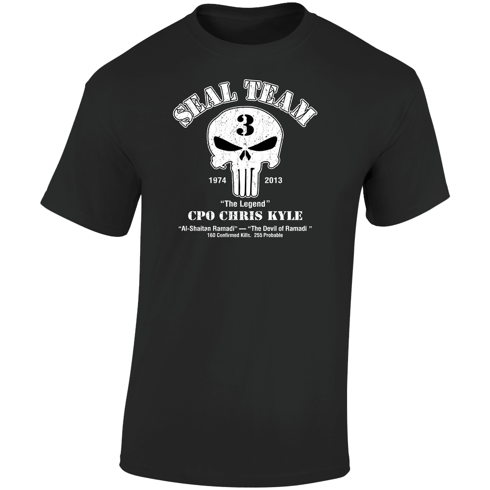 front preview