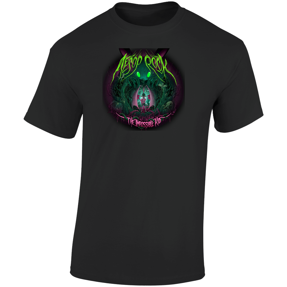front preview