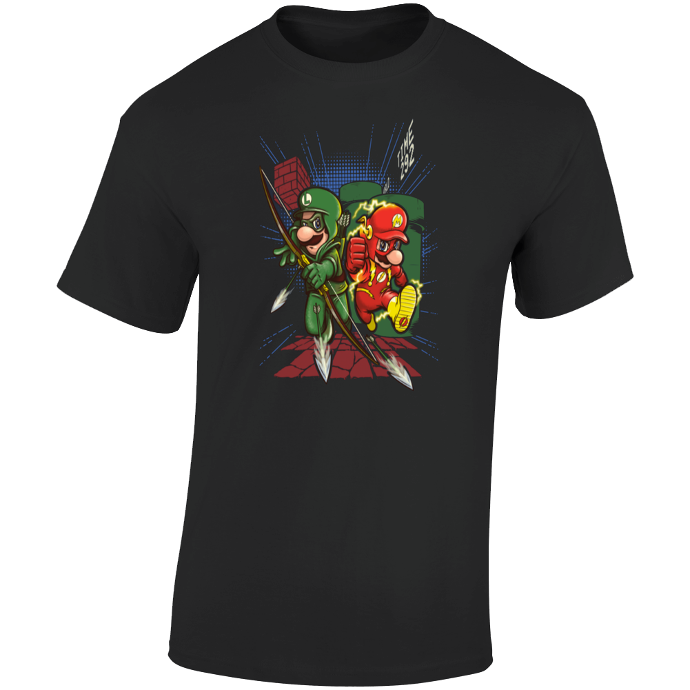 front preview