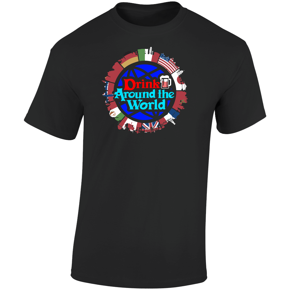 front preview